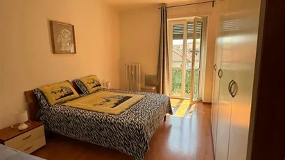 Apartment for rent in Turin, Piemonte