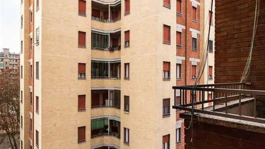 Rooms in Milano Zona 6 - Barona, Lorenteggio - photo 10