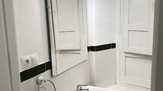 Rooms in Granada - photo 7