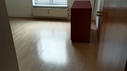 Rooms in Vienna Favoriten - photo 4