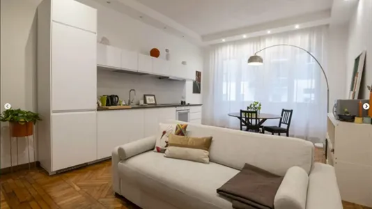 Apartments in Milano Zona 1 - Centro storico - photo 6