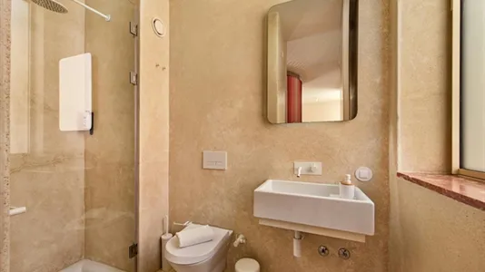 Apartments in Location is not specified - photo 5