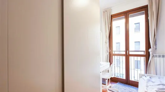 Rooms in Milano Zona 5 - Vigentino, Chiaravalle, Gratosoglio - photo 4