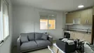 Apartment for rent, Murcia, Región de Murcia, &lt;span class=&quot;blurred street&quot; onclick=&quot;ProcessAdRequest(13539171)&quot;&gt;&lt;span class=&quot;hint&quot;&gt;See streetname&lt;/span&gt;[xxxxxxxxxxxxx]&lt;/span&gt;