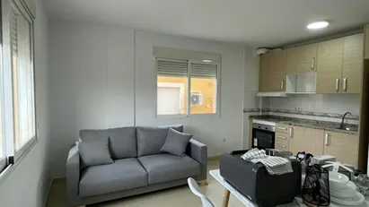 Apartment for rent in Murcia, Región de Murcia