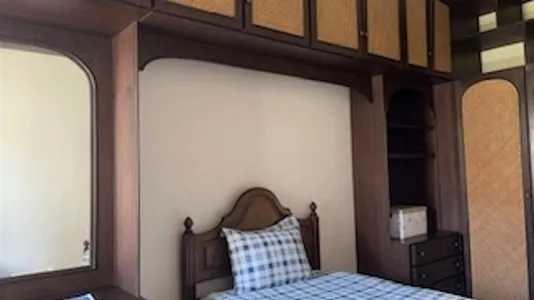 Rooms in Location is not specified - photo 3