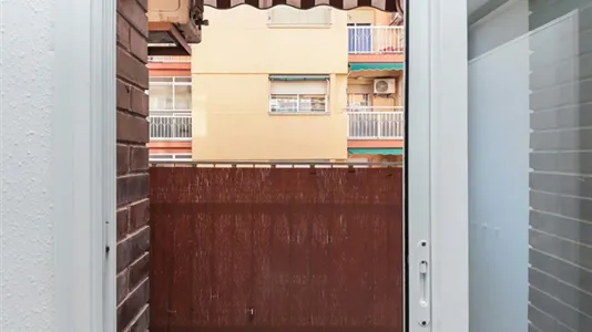 Rooms in Reus - photo 4