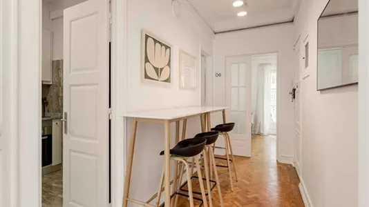 Rooms in Location is not specified - photo 10