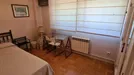 Room for rent, Húmera-Somosaguas-Prado del Rey, Comunidad de Madrid, Calle de Arabell, Spain