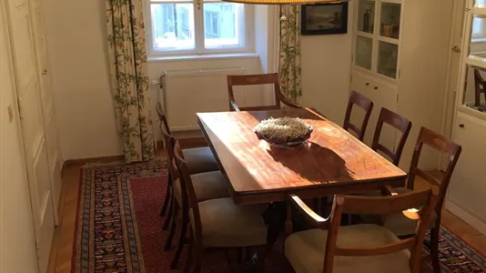 Apartments in Vienna Innere Stadt - photo 4