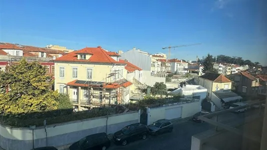 Rooms in Location is not specified - photo 5