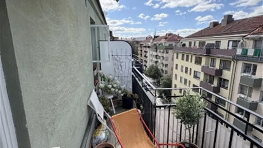 Apartments in Södermalm - photo 3