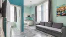 Apartment for rent, Budapest, &lt;span class=&quot;blurred street&quot; onclick=&quot;ProcessAdRequest(13234711)&quot;&gt;&lt;span class=&quot;hint&quot;&gt;See streetname&lt;/span&gt;[xxxxxxxxxxxxx]&lt;/span&gt;