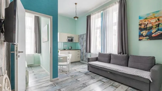 Apartments in Location is not specified - photo 1