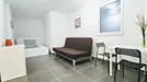 Apartment for rent, Dortmund, Nordrhein-Westfalen, &lt;span class=&quot;blurred street&quot; onclick=&quot;ProcessAdRequest(7709685)&quot;&gt;&lt;span class=&quot;hint&quot;&gt;See streetname&lt;/span&gt;[xxxxxxxxxxxxx]&lt;/span&gt;