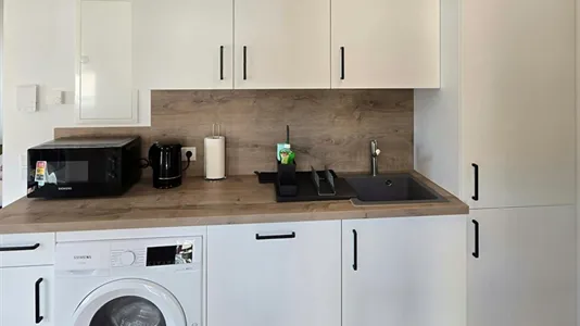 Apartments in Miltenberg - photo 4