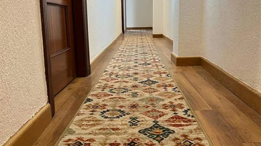 Rooms in Huelva - photo 10