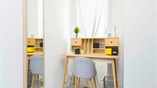 Rooms in Milano Zona 2 - Stazione Centrale, Gorla, Turro, Greco, Crescenzago - photo 9