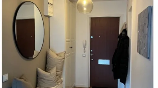 Apartments in Gothenburg City Centre - photo 2