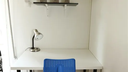 Rooms in Location is not specified - photo 6