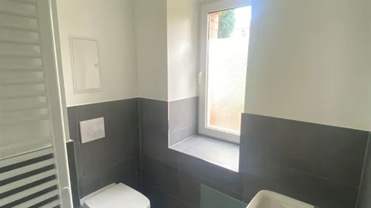 Rooms in Potsdam - photo 8