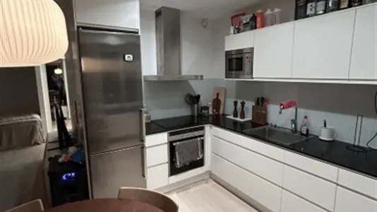 Apartments in Kungsholmen - photo 6