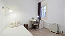 Room for rent, Barcelona Horta-Guinardó, Barcelona, Passatge de Flaugier