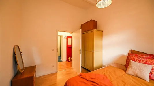 Apartments in Location is not specified - photo 6