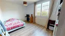 Room for rent, Lyon, Auvergne-Rhône-Alpes, &lt;span class=&quot;blurred street&quot; onclick=&quot;ProcessAdRequest(8997313)&quot;&gt;&lt;span class=&quot;hint&quot;&gt;See streetname&lt;/span&gt;[xxxxxxxxxxxxx]&lt;/span&gt;