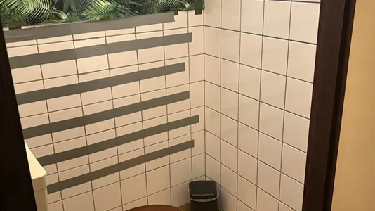 Rooms in Location is not specified - photo 7