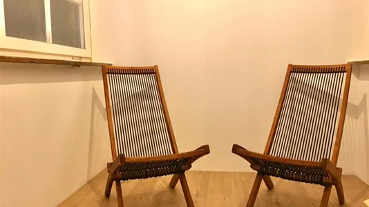 Rooms in Berlin Spandau - photo 5