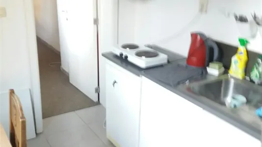 Rooms in Brussels Elsene - photo 6