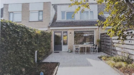 Rooms in Gouda - photo 6