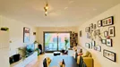 Apartment for rent, Brussels Oudergem, Brussels, &lt;span class=&quot;blurred street&quot; onclick=&quot;ProcessAdRequest(13559216)&quot;&gt;&lt;span class=&quot;hint&quot;&gt;See streetname&lt;/span&gt;[xxxxxxxxxxxxx]&lt;/span&gt;