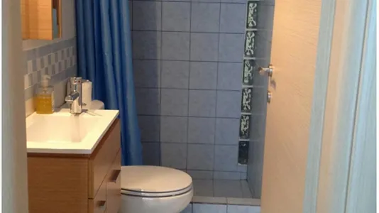 Rooms in Pylaia-Chortiatis - photo 9