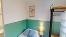 Room for rent, Lyon, Auvergne-Rhône-Alpes, Rue Professeur Florence