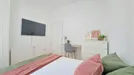 Room for rent, Madrid Centro, Madrid, Plaza de Isabel II