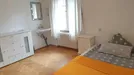 Room for rent, Munich, &lt;span class=&quot;blurred street&quot; onclick=&quot;ProcessAdRequest(13182971)&quot;&gt;&lt;span class=&quot;hint&quot;&gt;See streetname&lt;/span&gt;[xxxxxxxxxxxxx]&lt;/span&gt;