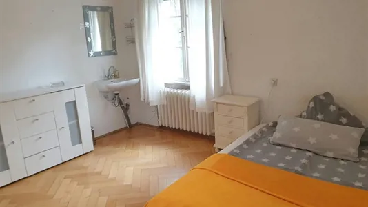 Rooms in Location is not specified - photo 1
