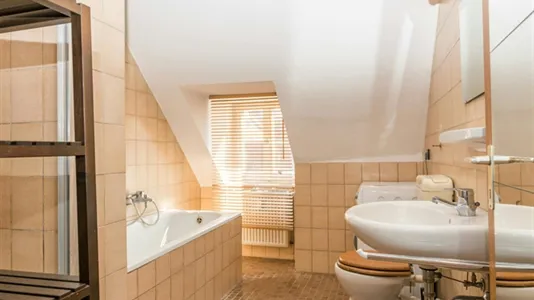 Rooms in Location is not specified - photo 4