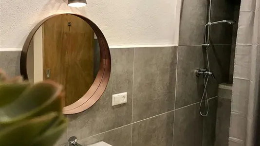 Houses in Worms - photo 5