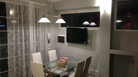 Rooms in Florence - photo 5