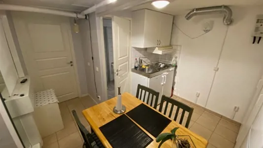 Apartments in Malmö City - photo 3