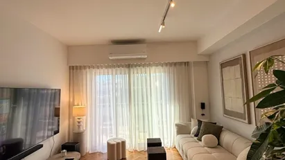 Room for rent in Athens Agios Nikolaos, Athens