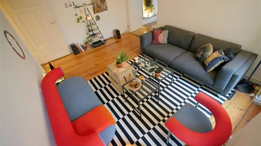 Apartments in Location is not specified - photo 2