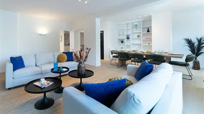 Apartment for rent in Brussels Sint-Gillis, Brussels