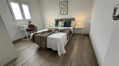 Room for rent in Alcorcón, Comunidad de Madrid