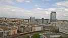 Apartment for rent, Berlin Mitte, Berlin, &lt;span class=&quot;blurred street&quot; onclick=&quot;ProcessAdRequest(7709010)&quot;&gt;&lt;span class=&quot;hint&quot;&gt;See streetname&lt;/span&gt;[xxxxxxxxxxxxx]&lt;/span&gt;