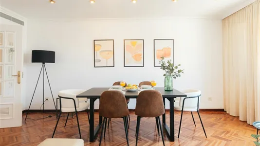 Rooms in Alboraya - photo 9