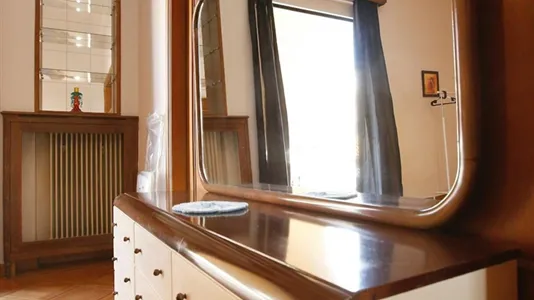 Rooms in Location is not specified - photo 5